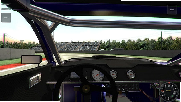 ģ���ʻ3D Simulation Driving 3D2026 ���°�