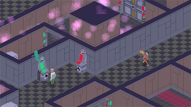 ʬ����� Corpse Returns2026 �ٷ����İ�
