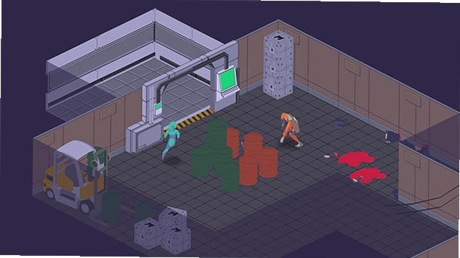 ʬ����� Corpse Returns2026 �ٷ����İ�
