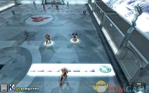 �ٶ���2:������ Speedball 2: Tournament2026 �ٷ����İ�