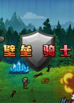 ������ʿ Wall Knight2026 ���ĺ�����