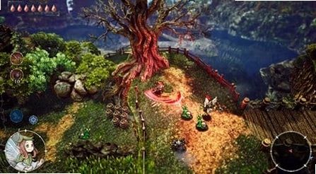 �������ص�ð��֮�� Elliots Adventure2026 ���°�