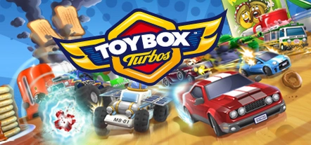 ������߳� Speed Toy Car2026 ���°�