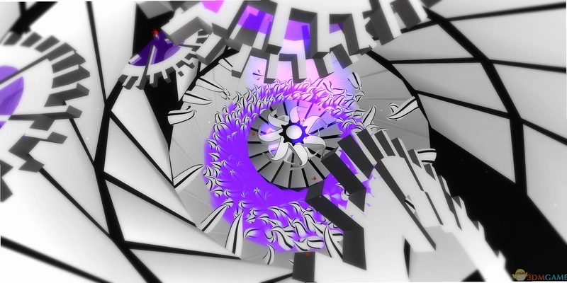 ���֮�� Voidbound2026 ��ʽ��