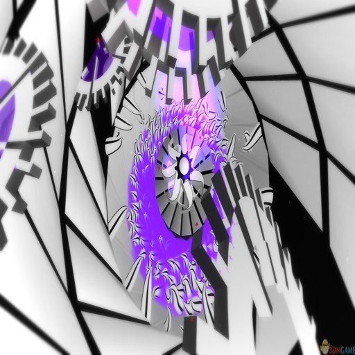 ���֮�� Voidbound2026 ��ʽ��