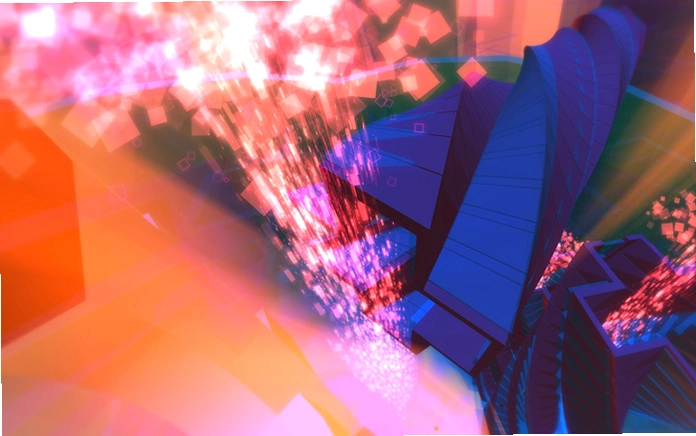 ���֮�� Voidbound2026 ��ʽ��