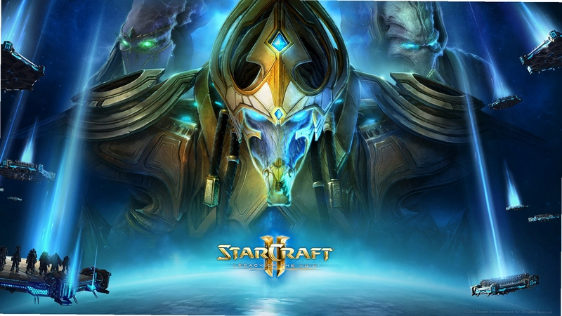 ���֮�� Voidbound2026 ��ʽ��