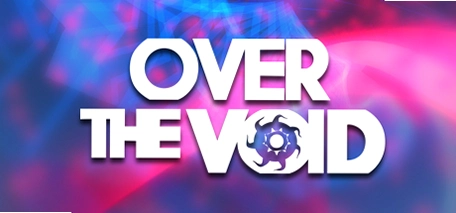 ���֮�� Voidbound2026 ��ʽ��