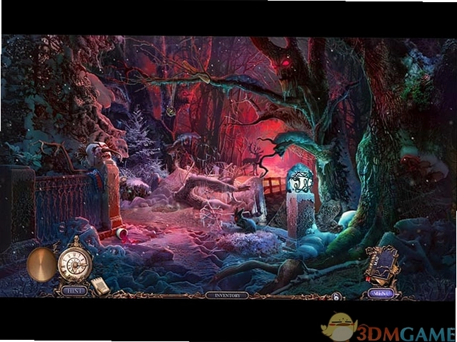 �п����7:�־�֮ɫ Crimson Trace���ĵ�ذ� 2026 ������