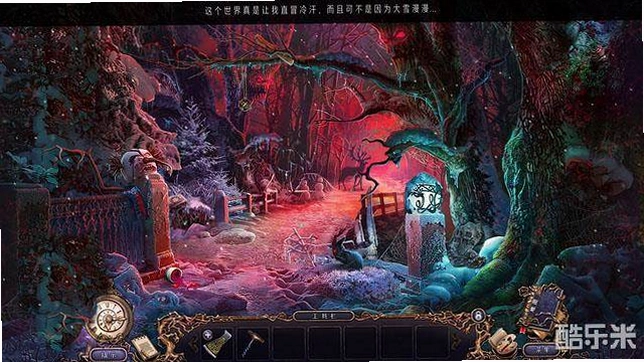 �п����7:�־�֮ɫ Crimson Trace���ĵ�ذ� 2026 ������