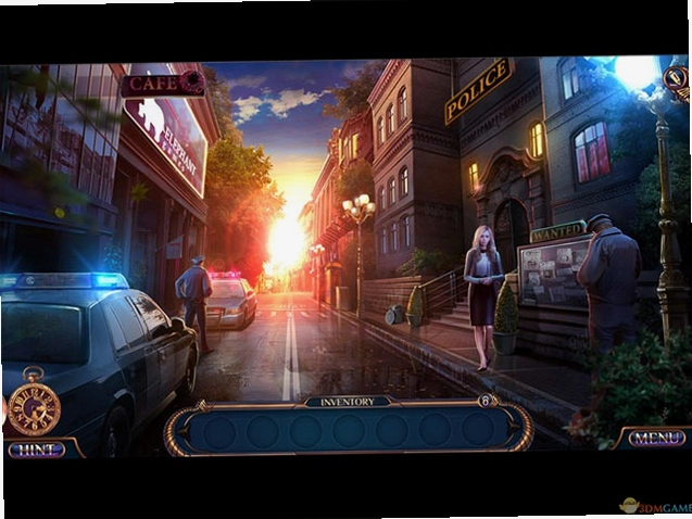 �п����7:�־�֮ɫ Crimson Trace���ĵ�ذ� 2026 ������