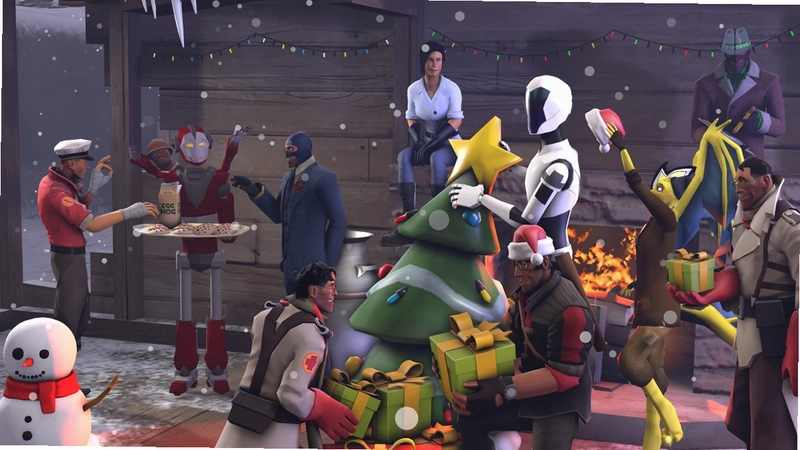 ʥ������ Happy Christmas2026 ��ʽ��