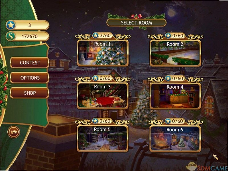 ʥ������ Happy Christmas2026 ��ʽ��