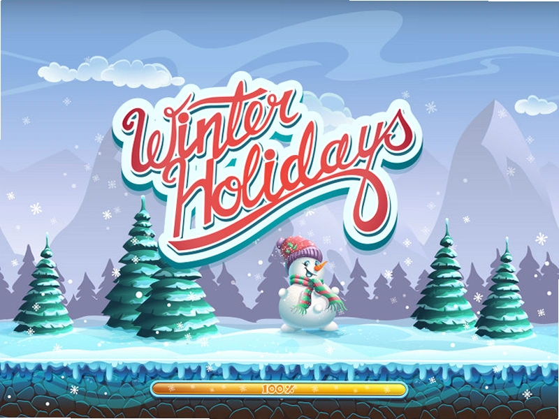 ʥ������ Happy Christmas2026 ��ʽ��