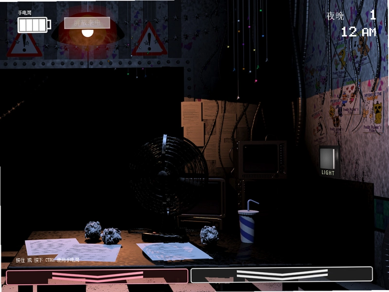 ����ܵ���ҹ��2 Five Nights at Freddys 22026 �ٷ����İ�
