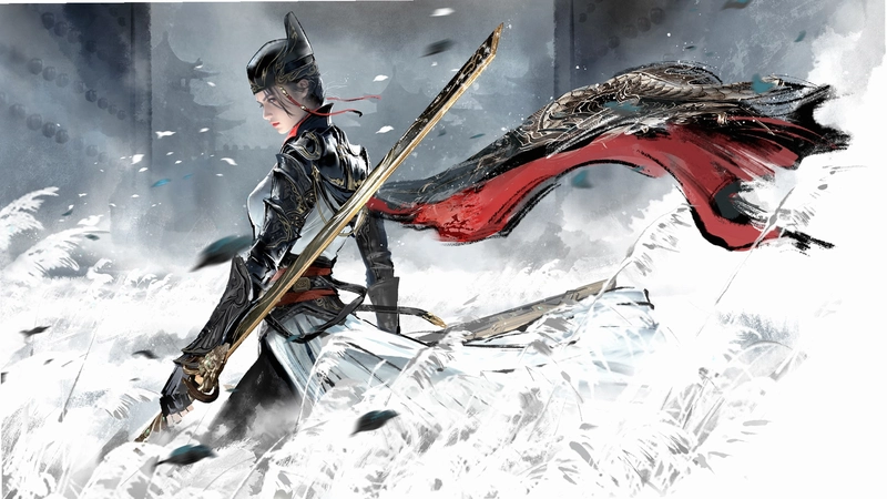 ��������:����� Death Trade: Fallen Edition2026 ����Ӳ�̰�