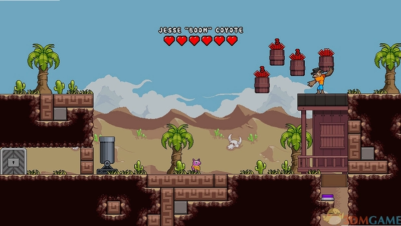 ������ɱ��С�� Fragile Suicide Pig1.0.2 ����������Ϸ