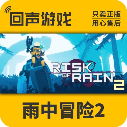 ���� Rain Shelter2026 ���°�