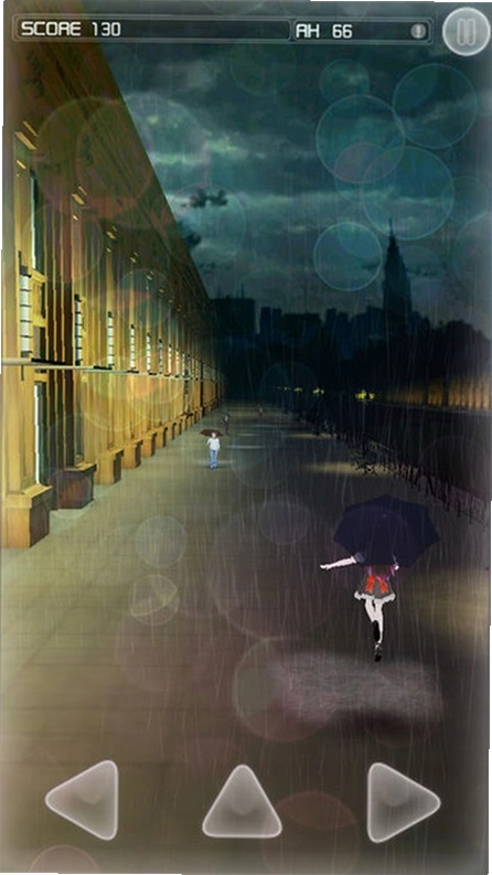 ���� Rain Shelter2026 ���°�