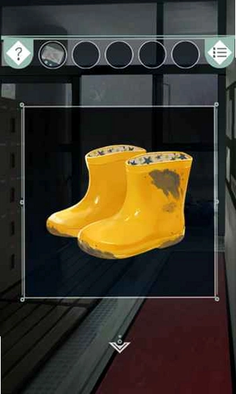 ���� Rain Shelter2026 ���°�