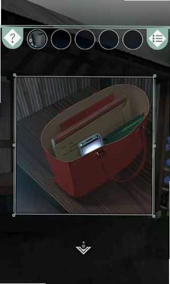 ���� Rain Shelter2026 ���°�