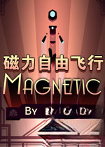 �������ɷ��� Magnet Free Flight2.8.0 2026 ���������ع���
