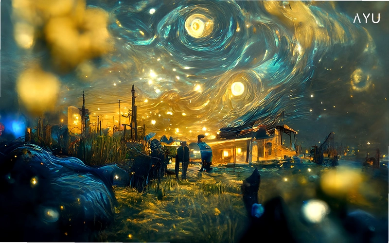 ����ҹ Star Night2026 ���°�