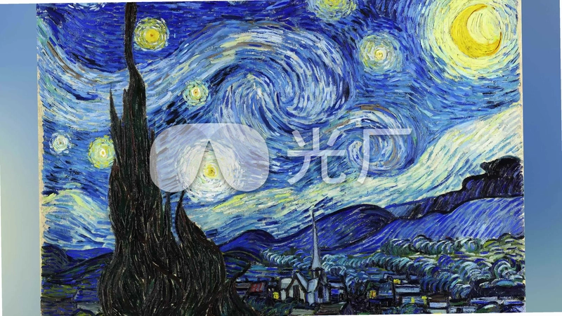 ����ҹ Star Night2026 ���°�