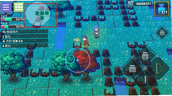 �Թ���˵2 Maze Legend 22026 �ٷ����İ�