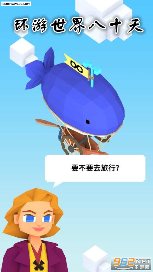 ���������ʮ��