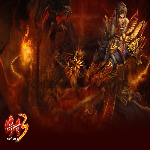 ��λ���� ������ Three Legends2026 ����ð�հ�