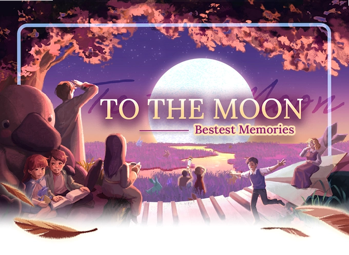 ȥ����С���� A Tiny Sticker Tale2026 ���İ�