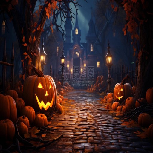 ��Ů��Ϸ:��ʥ�� Girl Games: Halloween2026 �ٷ����İ�