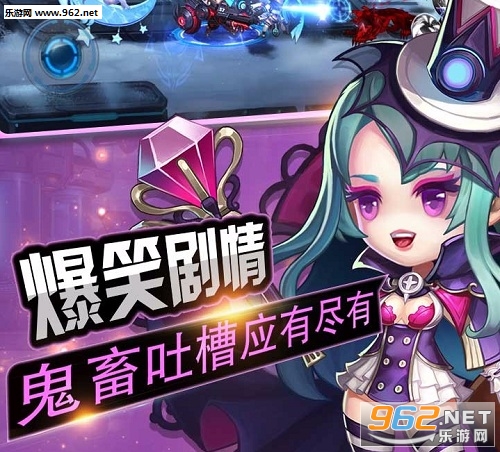 ʱ�մ��Ҷ�