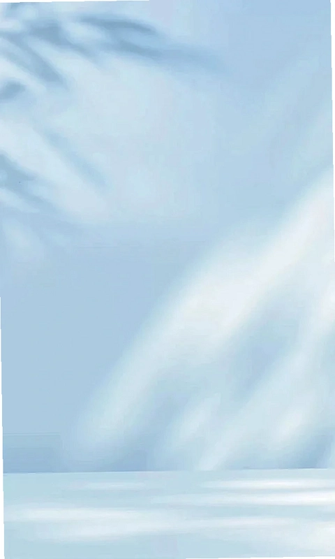 ͬ��ʴ���ս2026 �ٷ����°�