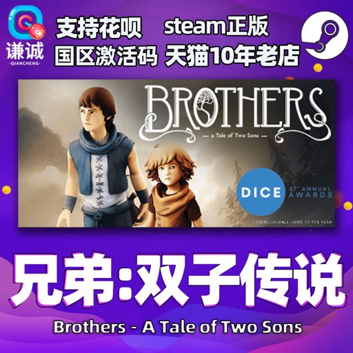 Brother �ֵܴ�ӡ������2026 �ٷ����İ�