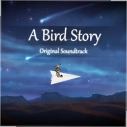 ��Ĺ��� Bird Story2026 ���İ�