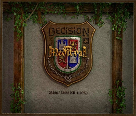 �����;�ս Medieval Combat2026 ���ĺ�����