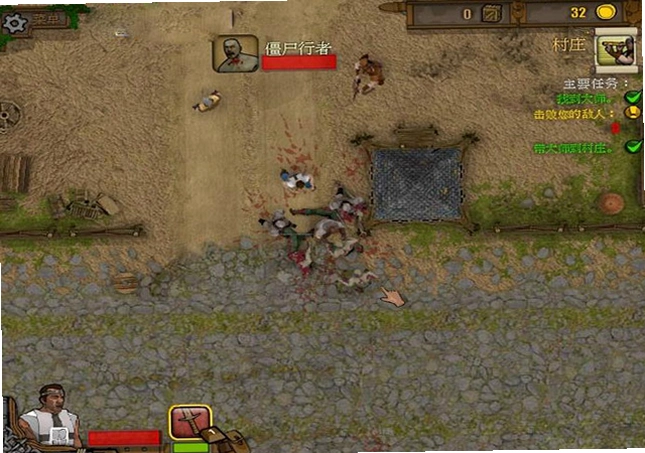 �����;�ս Medieval Combat2026 ���ĺ�����