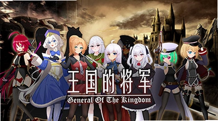 �����;�ս Medieval Combat2026 ���ĺ�����