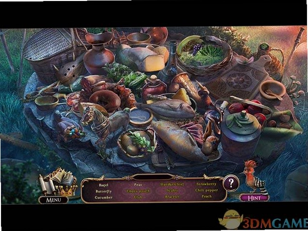 ����7����ɫ�껪 Awakening 72026 ���ĵ�ذ�