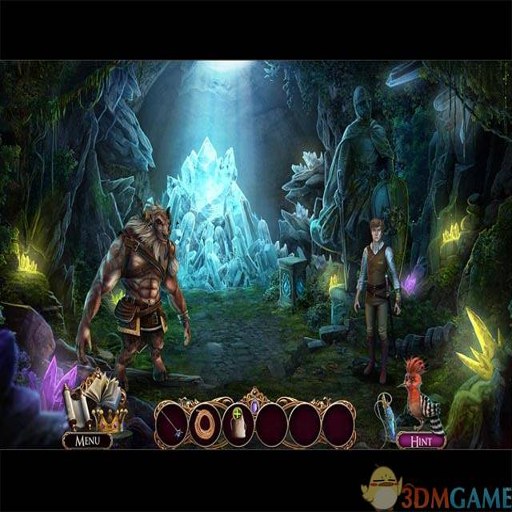 ����7����ɫ�껪 Awakening 72026 ���ĵ�ذ�
