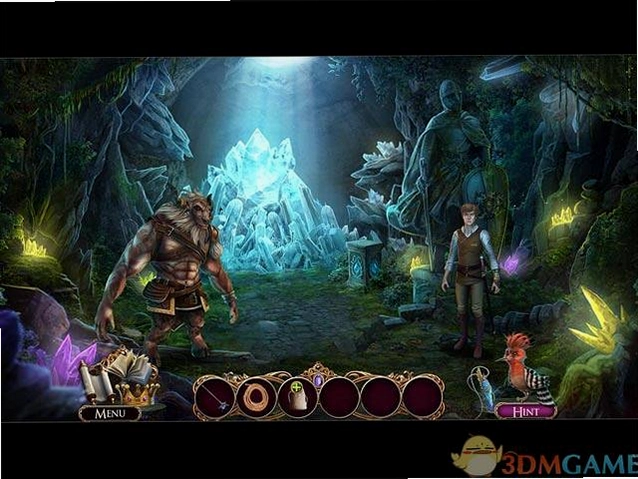 ����7����ɫ�껪 Awakening 72026 ���ĵ�ذ�