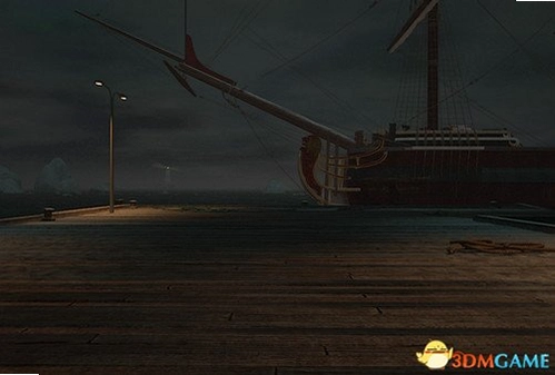 ��ϣ���7:�º�Ȯ�� Nancy Drew: The Haunted Carousel���İ� 2026 ���������Ϸ