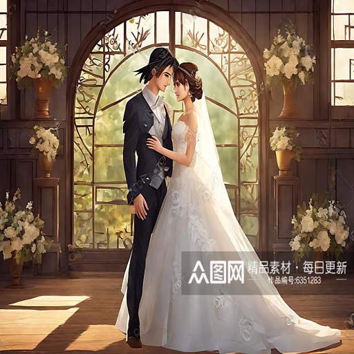 ���� Wedding1.0.0 �ٷ���