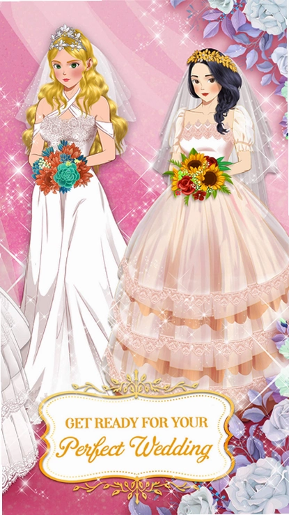 ���� Wedding1.0.0 �ٷ���