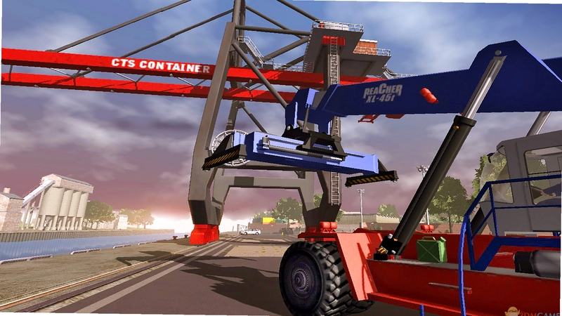 ������˾ Logistics Company2026 ���˹����ر�
