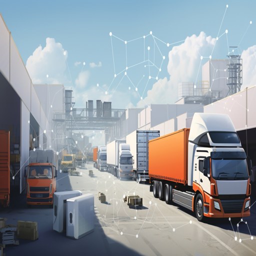 ������˾ Logistics Company2026 ���˹����ر�