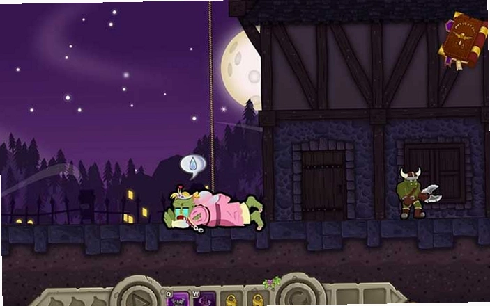 ���Ļƻ� Last Dusk ���İ�2026 �ٷ���ʽ��
