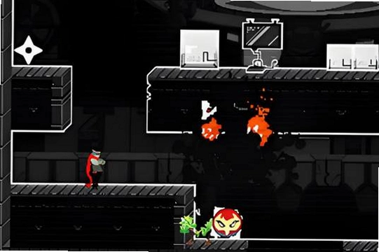 �����ܴ� Ninja Saga2026 �ٷ����İ�